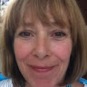 Meet your Posher, Leslie